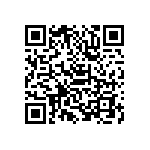 CMF702M2600FHRE QRCode