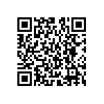 CMF702M4900FHEK QRCode