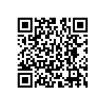 CMF702M7400FKBF QRCode