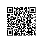 CMF702R4900FLEK QRCode