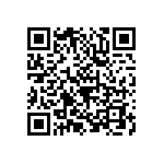 CMF702R6100FLEB QRCode