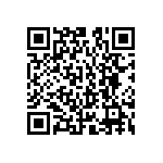 CMF702R6100FLEK QRCode