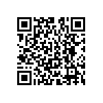 CMF702R7000FKBF QRCode