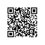 CMF70301K00FKEB QRCode