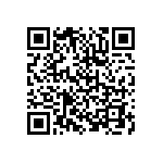 CMF70301R00FKEA QRCode