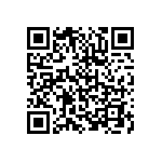 CMF70301R00FKR6 QRCode