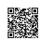 CMF70309K00FKBF QRCode