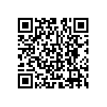 CMF7030K100FHEB QRCode