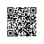 CMF7030K100FHEK QRCode