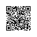 CMF7030K100FKRE QRCode