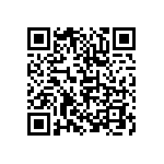 CMF7030R900FKEB70 QRCode