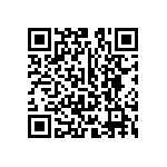 CMF70332R00FKBF QRCode