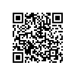 CMF70332R00FKEK QRCode