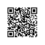 CMF70332R00FKRE QRCode