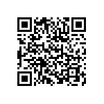 CMF70340R00FHEA QRCode