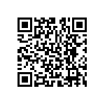 CMF70340R00FHEB QRCode