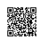 CMF70340R00FHRE QRCode