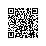 CMF70348K00FKR6 QRCode