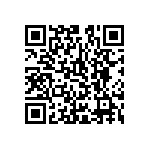 CMF70390R00JNEK QRCode