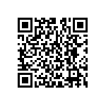 CMF7039R000JKEK QRCode