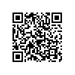 CMF703K0000BHBF QRCode