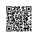 CMF703K0000BHEB QRCode