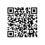 CMF703K0100FKEA QRCode