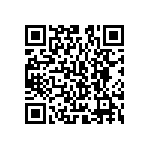 CMF703K0900FHEK QRCode