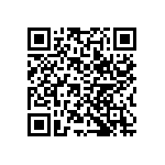 CMF703K3200FKBF QRCode