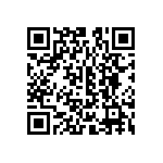 CMF703K3200FKEA QRCode