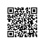 CMF703K6500FKBF QRCode