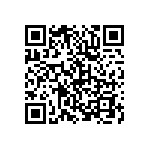 CMF703K9200FKBF QRCode