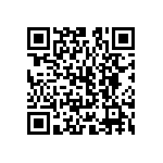 CMF703K9200FKRE QRCode