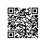 CMF703M0100FKEK QRCode