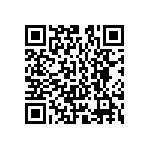 CMF703R6500FLBF QRCode