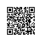 CMF70402K00FHEK QRCode