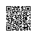 CMF70402R00FKEB QRCode