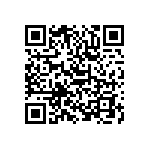 CMF7040R200FKEK QRCode