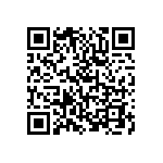 CMF70422K00FKBF QRCode