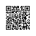 CMF70422K00FKEB QRCode