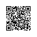 CMF70430R00FKBF QRCode