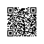 CMF7043R200FKBF QRCode