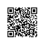 CMF7044K200FKR6 QRCode