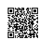 CMF70450K00BEBF QRCode