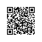 CMF7045K300FKEK QRCode