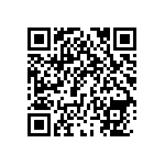 CMF70470K00JNR6 QRCode