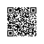 CMF70475K00BEEA QRCode