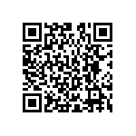 CMF70475K00BEEB QRCode