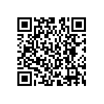 CMF70475K00FKEK QRCode