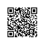 CMF70475R00FKEK QRCode